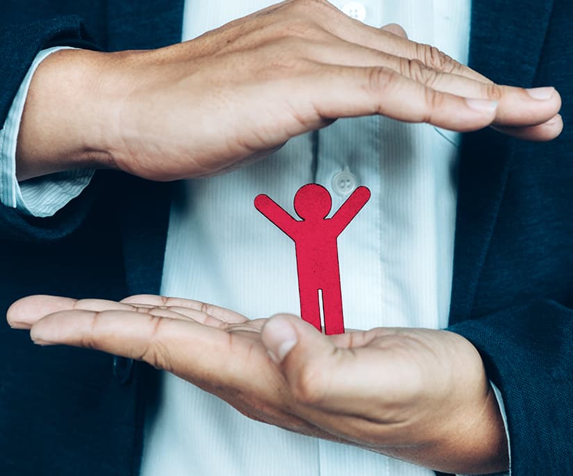 Term Insurance or Life Insurance